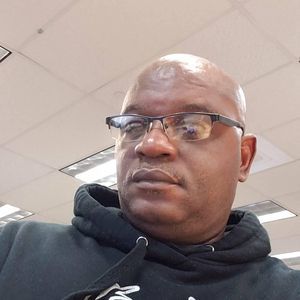 Meet your Posher, Norman